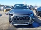 Audi Q5 Prestige 55 Tfsi E S Line Quattro S Tronic Image 11