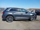 Audi Q5 Prestige 55 Tfsi E S Line Quattro S Tronic Image 17