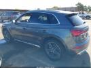 Audi Q5 Prestige 55 Tfsi E S Line Quattro S Tronic Image 12