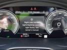 Audi Q5 Prestige 55 Tfsi E S Line Quattro S Tronic Image 13