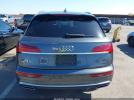 Audi Q5 Prestige 55 Tfsi E S Line Quattro S Tronic Image 15