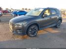 Mazda Cx Grand Touring Image 6
