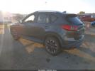 Mazda Cx Grand Touring Image 4