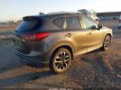 Mazda Cx Grand Touring Image 7