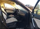 Mazda Cx Grand Touring Image 2