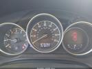 Mazda Cx Grand Touring Image 8
