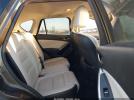 Mazda Cx Grand Touring Image 11