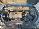 Mazda Cx Grand Touring Image 15