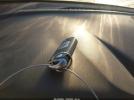 Mazda Cx Grand Touring Image 16