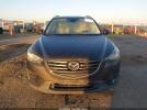 Mazda Cx Grand Touring Image 9
