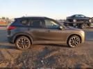 Mazda Cx Grand Touring Image 10