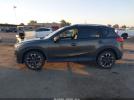 Mazda Cx Grand Touring Image 14