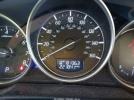Mazda Cx Grand Touring Image 12