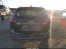 Mazda Cx Grand Touring Image 13