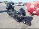Honda Gl1800 D Image 1