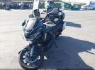 Honda Gl1800 D Image 10