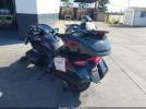 Honda Gl1800 D Image 2