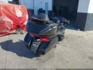 Honda Gl1800 D Image 4