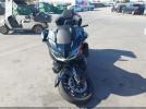 Honda Gl1800 D Image 13