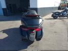 Honda Gl1800 D Image 3