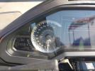 Honda Gl1800 D Image 5