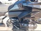 Honda Gl1800 D Image 7