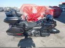 Honda Gl1800 D Image 11