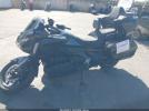 Honda Gl1800 D Image 12