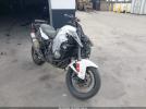 KTM 1290 Super Adventure Image 1