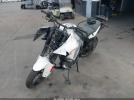 KTM 1290 Super Adventure Image 14