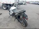 KTM 1290 Super Adventure Image 5
