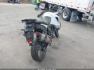 KTM 1290 Super Adventure Image 4