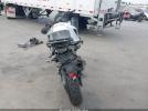 KTM 1290 Super Adventure Image 6