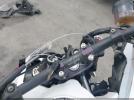KTM 1290 Super Adventure Image 11