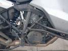 KTM 1290 Super Adventure Image 8
