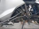 KTM 1290 Super Adventure Image 12