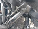 KTM 1290 Super Adventure Image 7