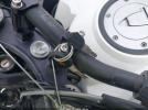 KTM 1290 Super Adventure Image 9