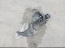 KTM 1290 Super Adventure Image 3