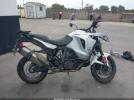 KTM 1290 Super Adventure Image 2