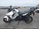 KTM 1290 Super Adventure Image 13