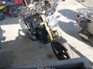 BMW R1200 R Image 1