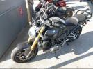BMW R1200 R Image 5