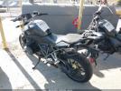 BMW R1200 R Image 8