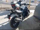 BMW R1200 R Image 10