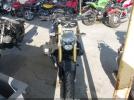 BMW R1200 R Image 3
