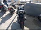 BMW R1200 R Image 7