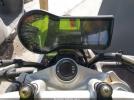 BMW R1200 R Image 6