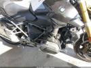 BMW R1200 R Image 12