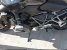 BMW R1200 R Image 11